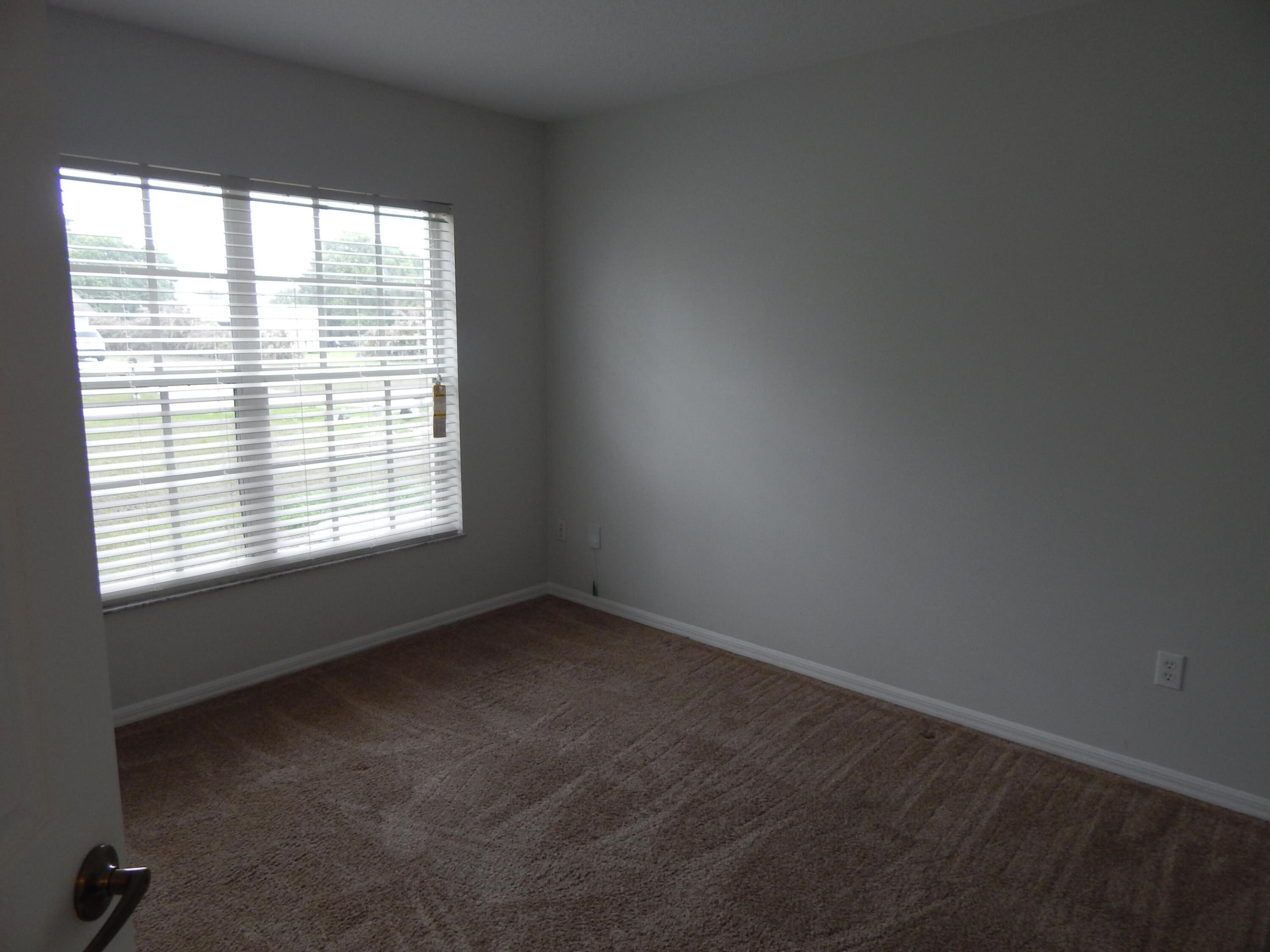 PORT ST LUCIE SECTION  34 - Residential Lease