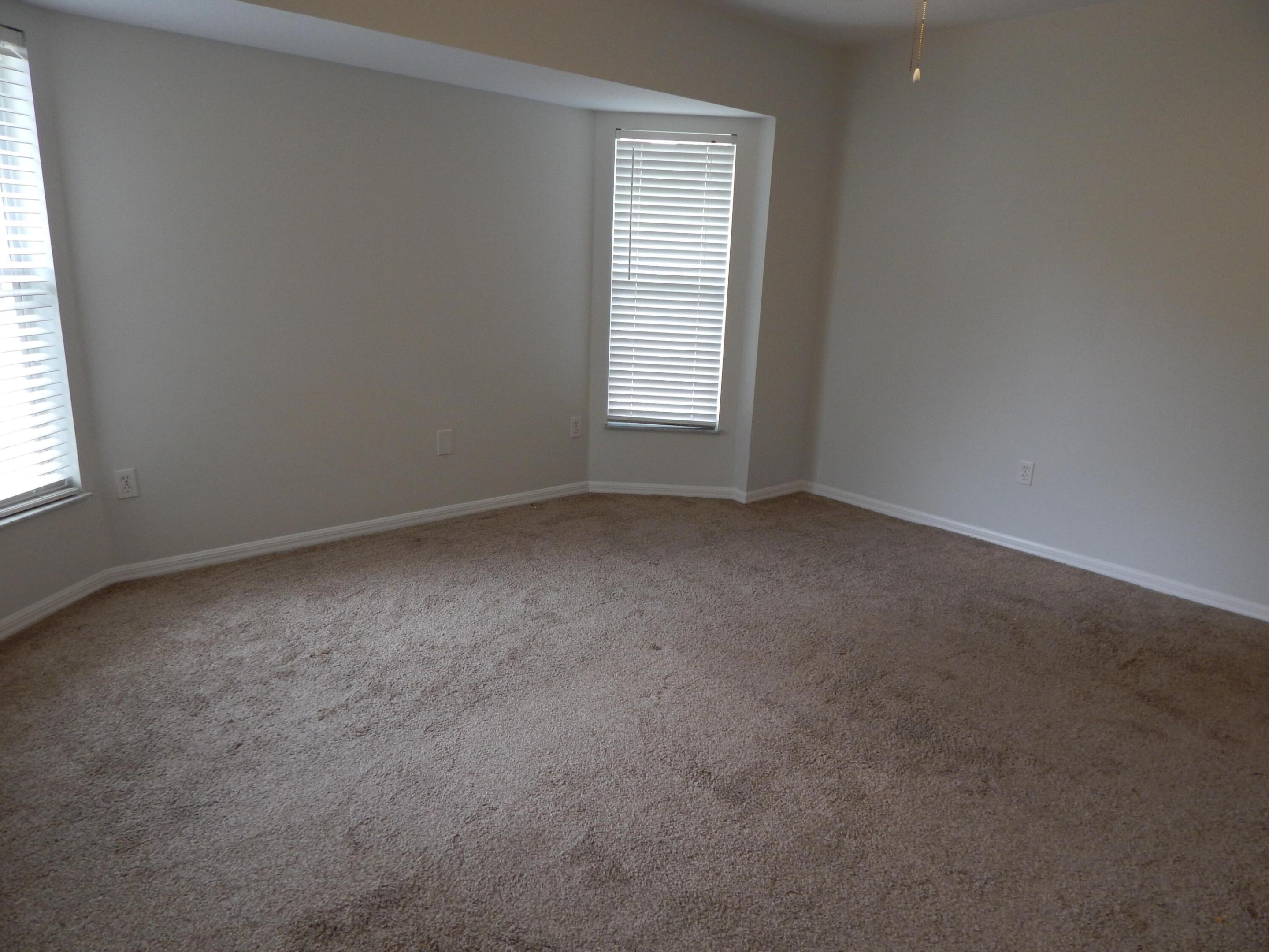 PORT ST LUCIE SECTION  34 - Residential Lease