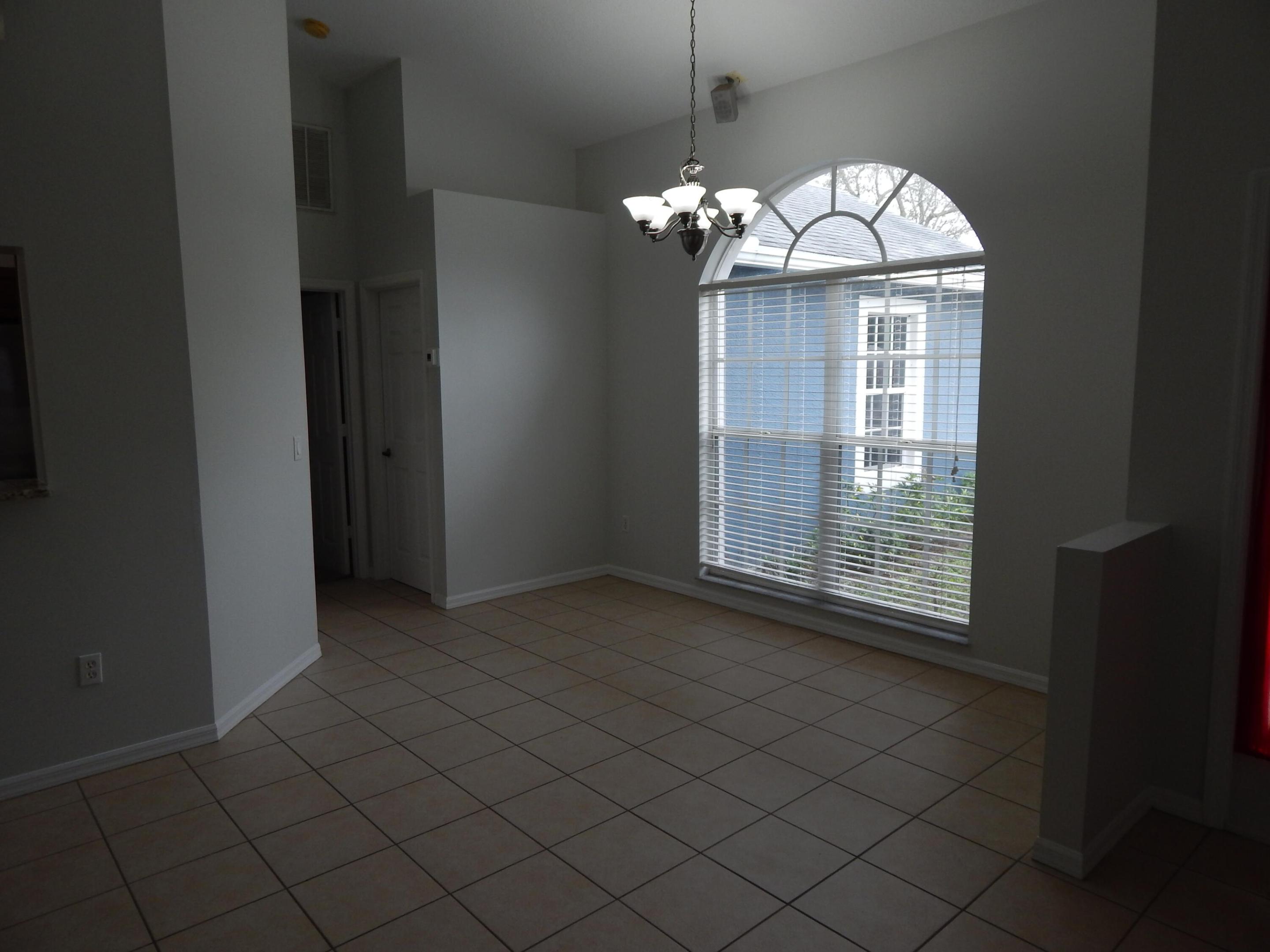 PORT ST LUCIE SECTION  34 - Residential Lease