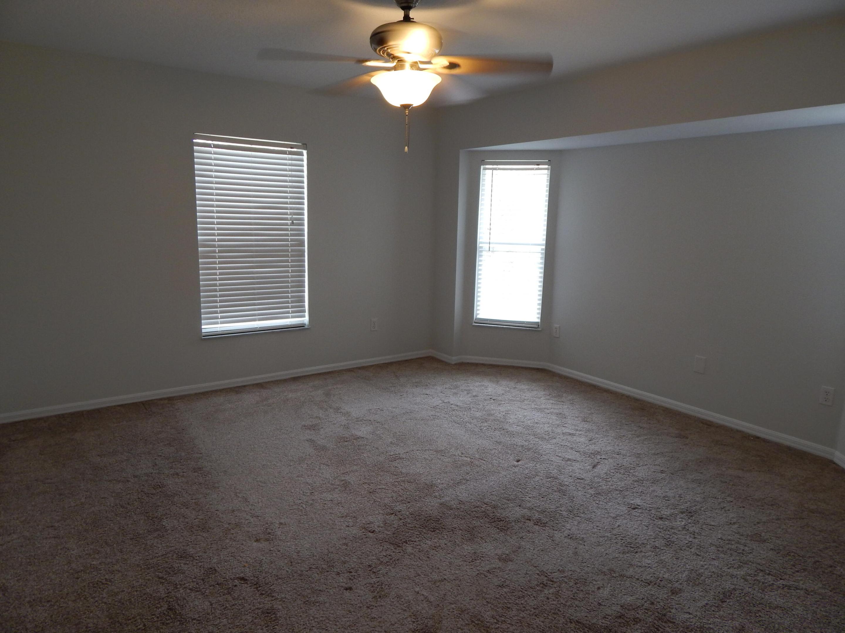 PORT ST LUCIE SECTION  34 - Residential Lease