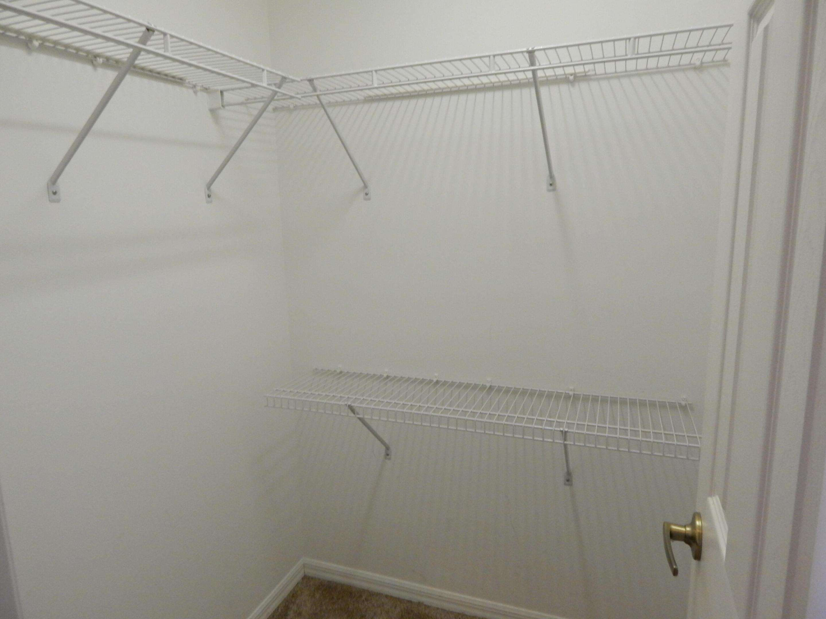 PORT ST LUCIE SECTION  34 - Residential Lease