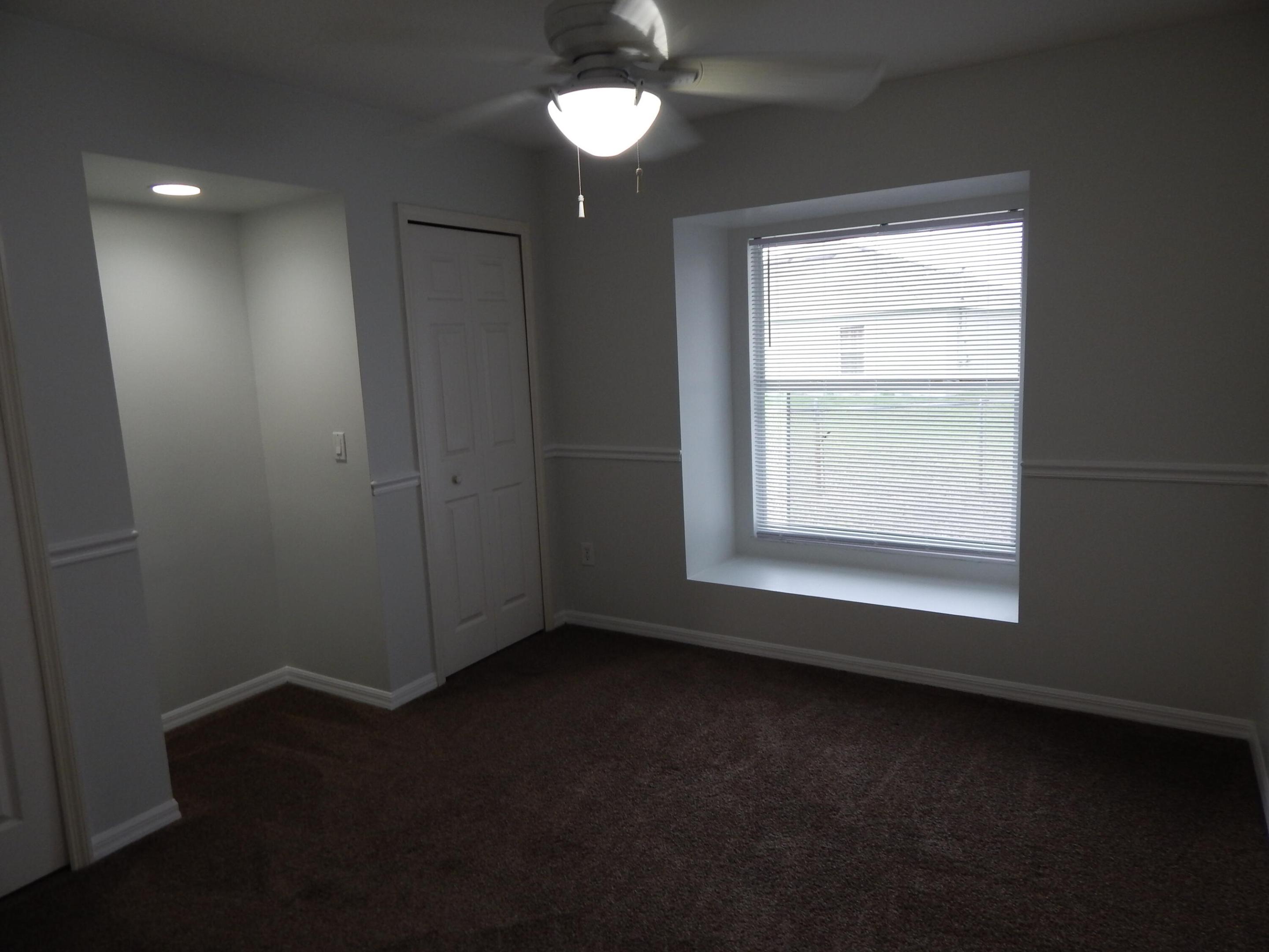 PORT ST LUCIE SECTION  34 - Residential Lease