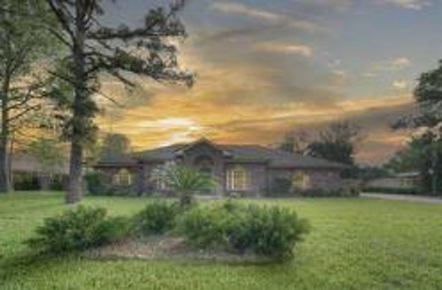 Sold Comp Stat Purposes Only