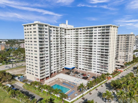 Featured picture for the property F10414437