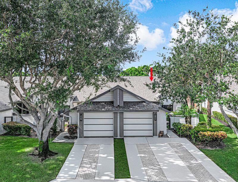 1911 LANDINGS Boulevard