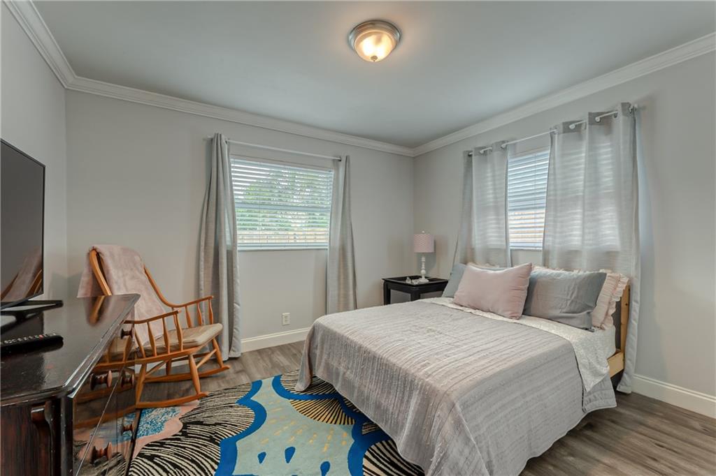 West Deerfield Beach 42-4 - Residential