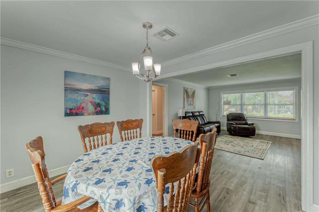 West Deerfield Beach 42-4 - Residential