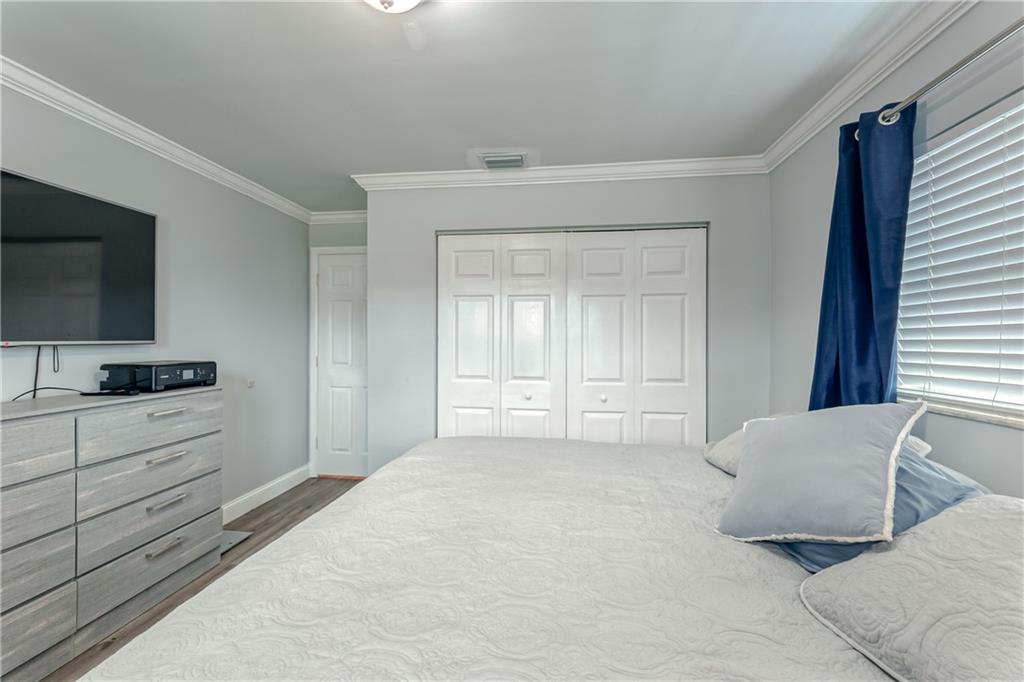 West Deerfield Beach 42-4 - Residential