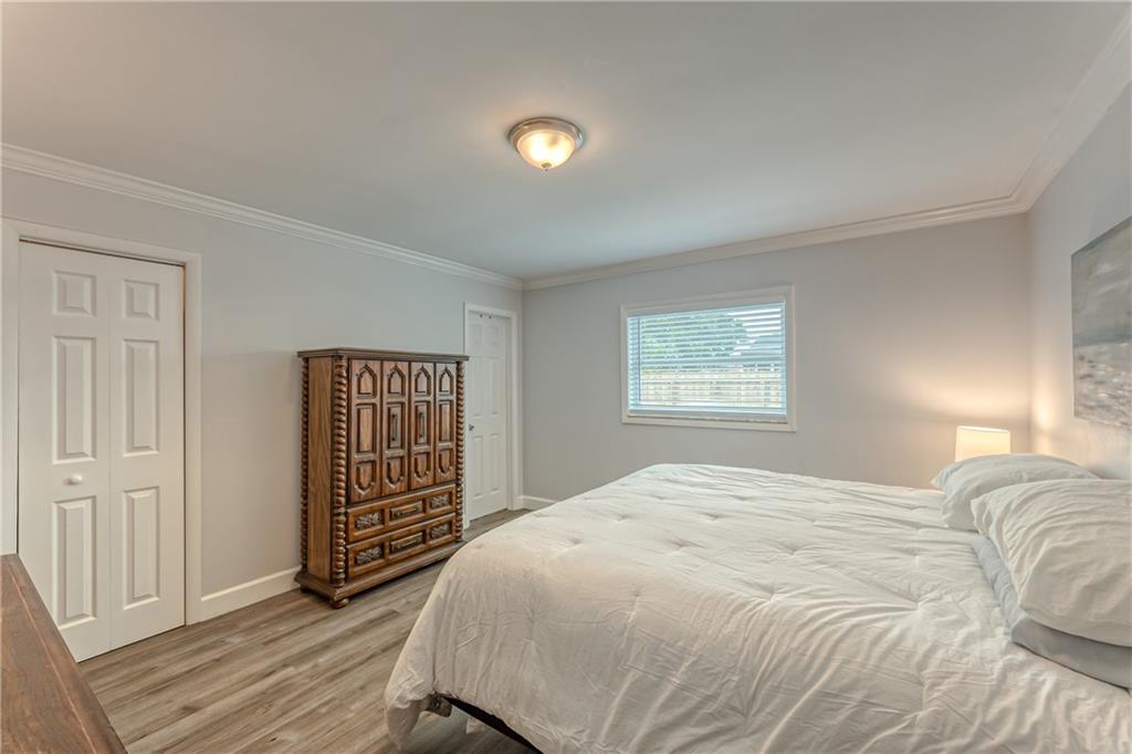 West Deerfield Beach 42-4 - Residential