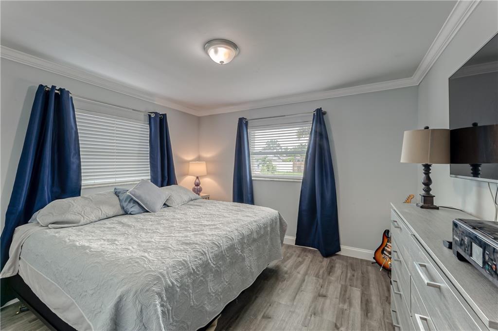 West Deerfield Beach 42-4 - Residential