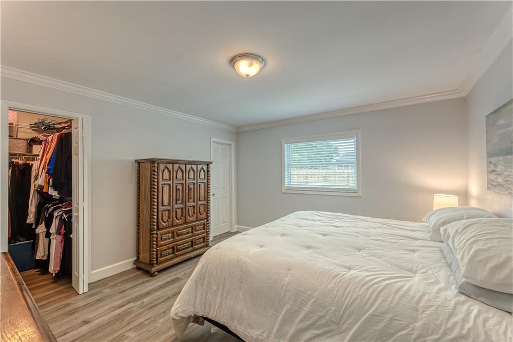 West Deerfield Beach 42-4 - Residential