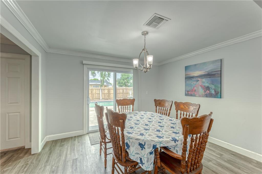 West Deerfield Beach 42-4 - Residential