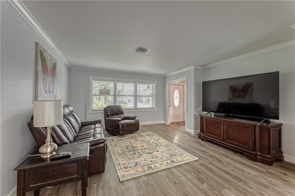 West Deerfield Beach 42-4 - Residential