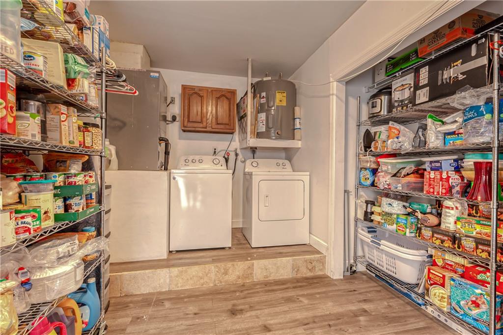 West Deerfield Beach 42-4 - Residential