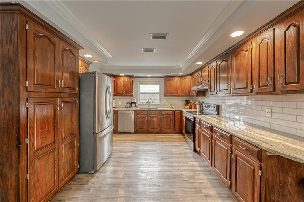 West Deerfield Beach 42-4 - Residential