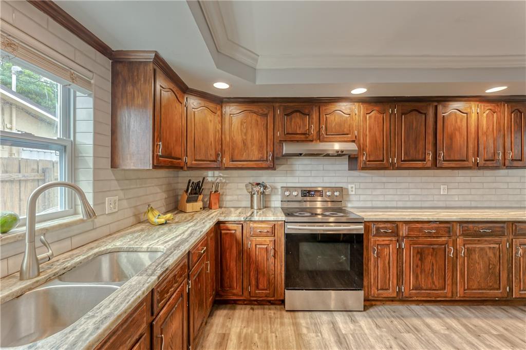 West Deerfield Beach 42-4 - Residential