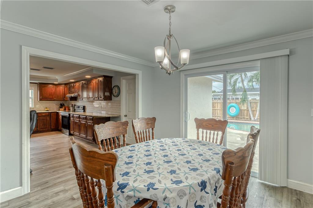 West Deerfield Beach 42-4 - Residential