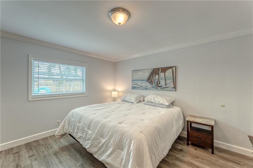 West Deerfield Beach 42-4 - Residential