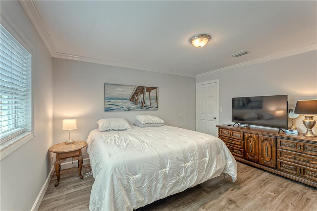 West Deerfield Beach 42-4 - Residential