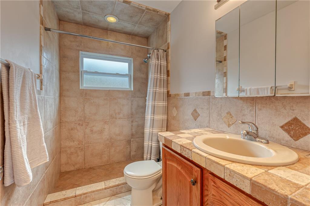 West Deerfield Beach 42-4 - Residential