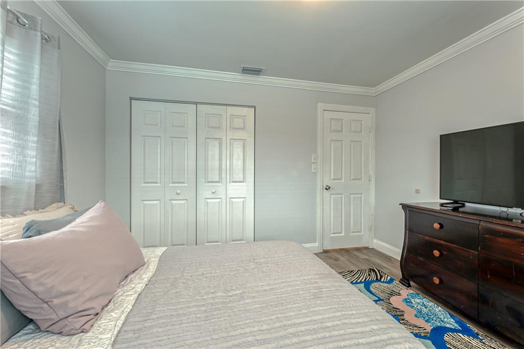 West Deerfield Beach 42-4 - Residential