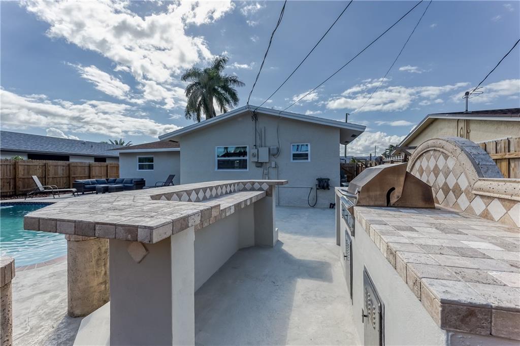 West Deerfield Beach 42-4 - Residential