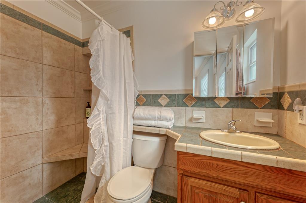 West Deerfield Beach 42-4 - Residential