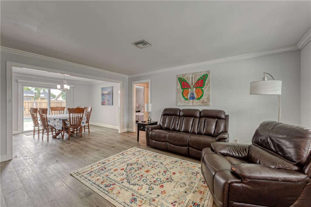 West Deerfield Beach 42-4 - Residential