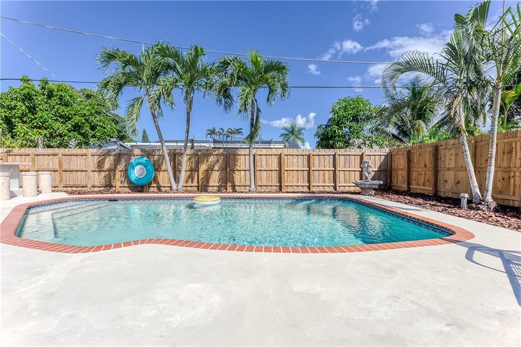 West Deerfield Beach 42-4 - Residential