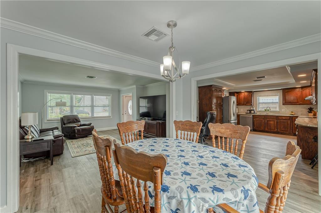 West Deerfield Beach 42-4 - Residential