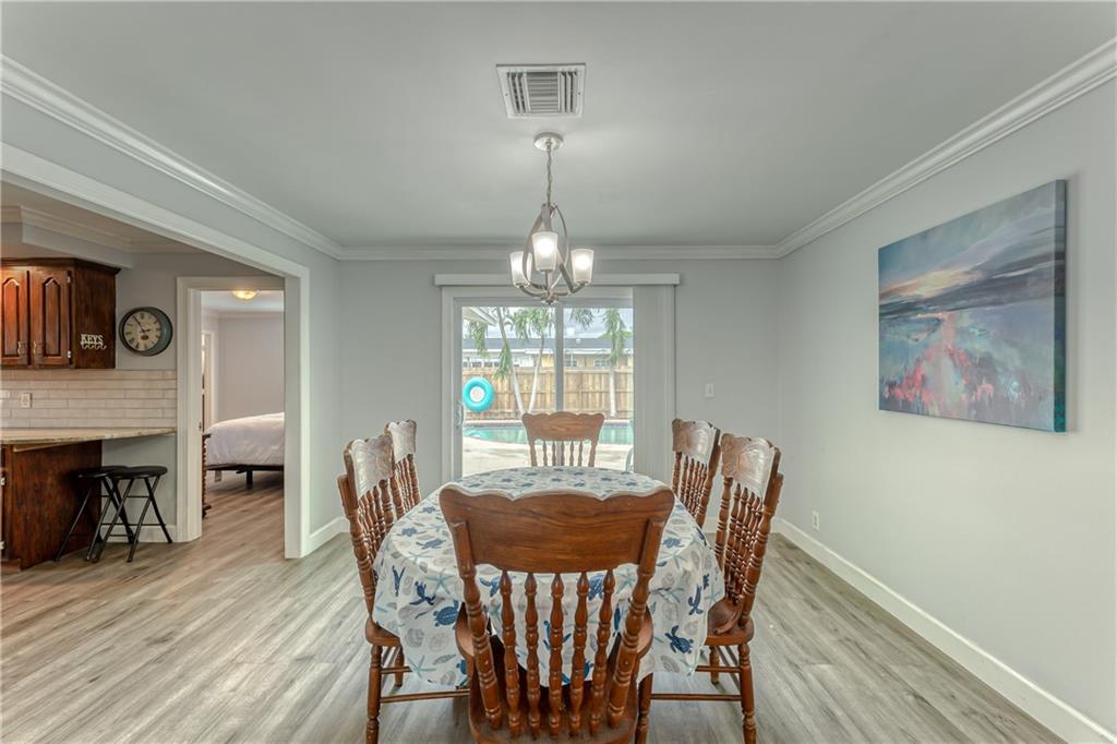 West Deerfield Beach 42-4 - Residential