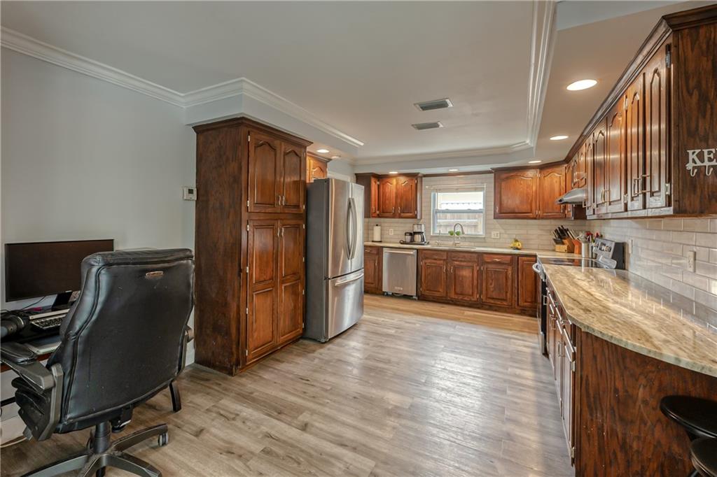 West Deerfield Beach 42-4 - Residential