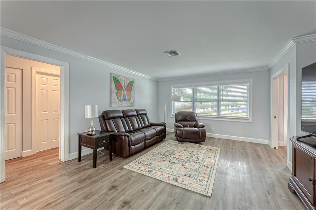 West Deerfield Beach 42-4 - Residential