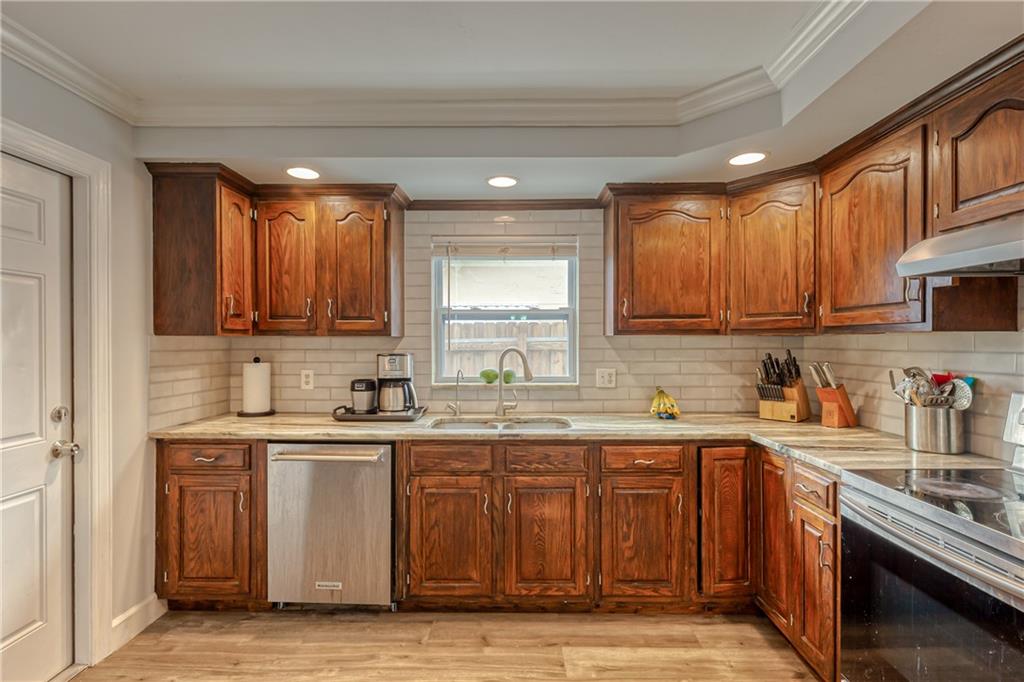 West Deerfield Beach 42-4 - Residential