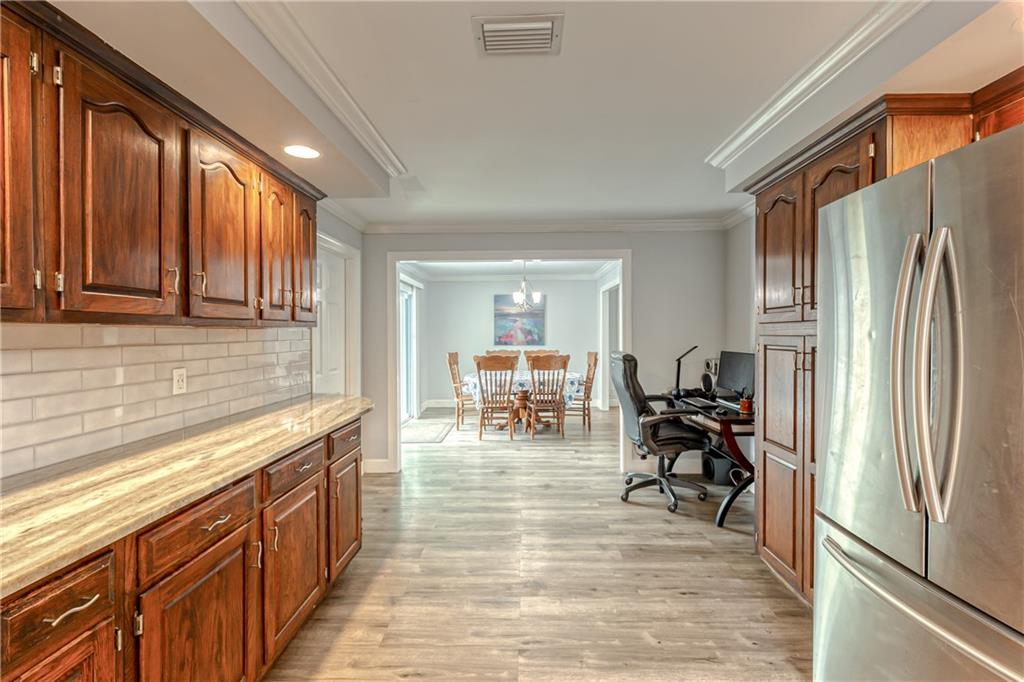 West Deerfield Beach 42-4 - Residential