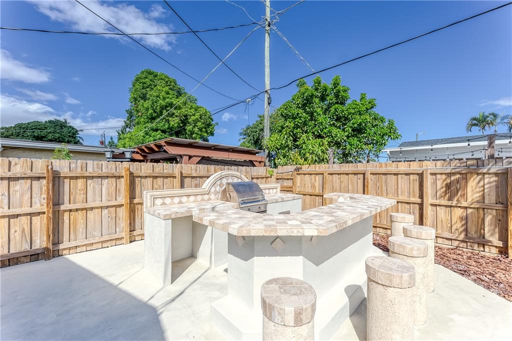 West Deerfield Beach 42-4 - Residential