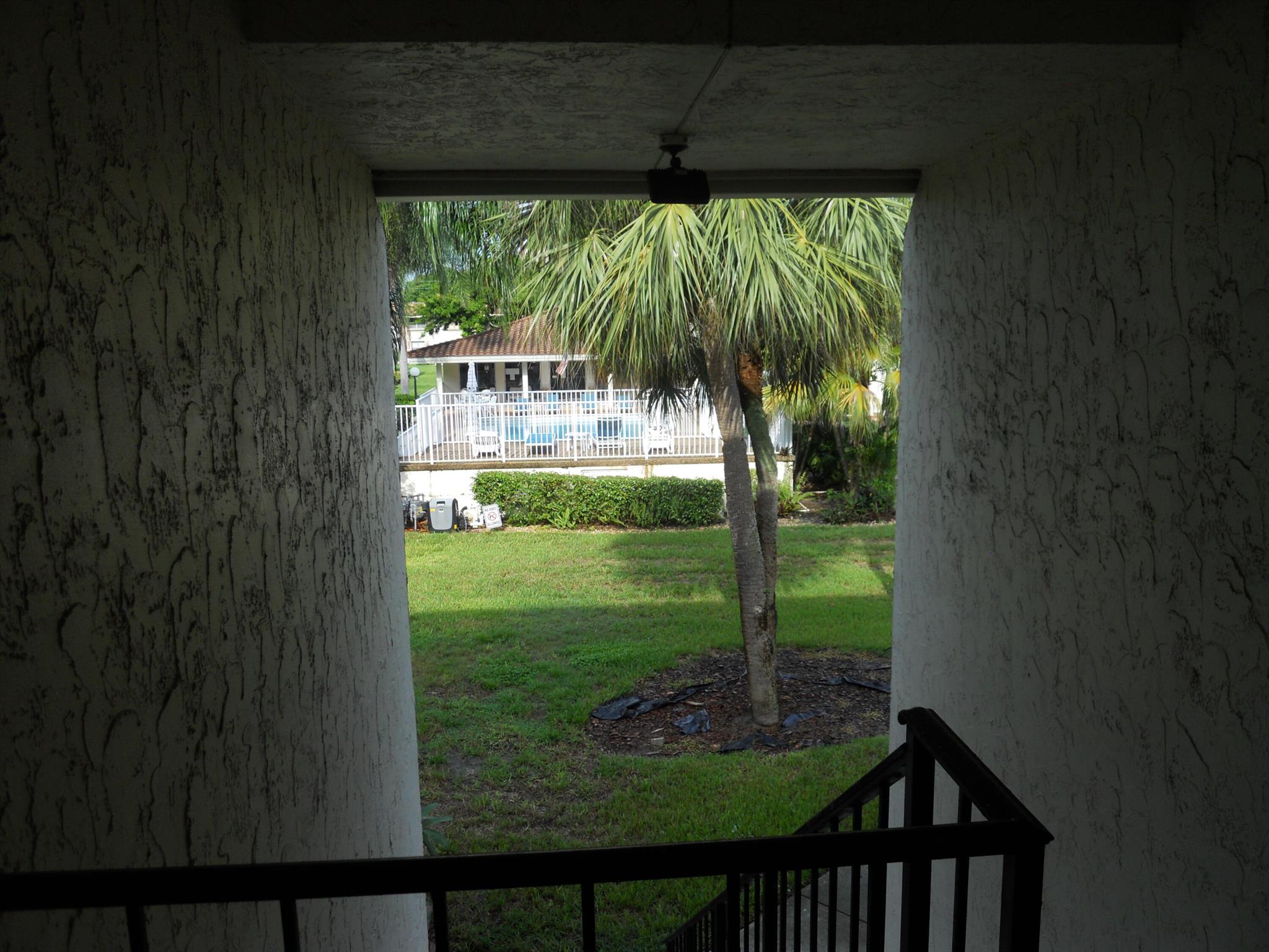 1100 NW 13th Street 284d