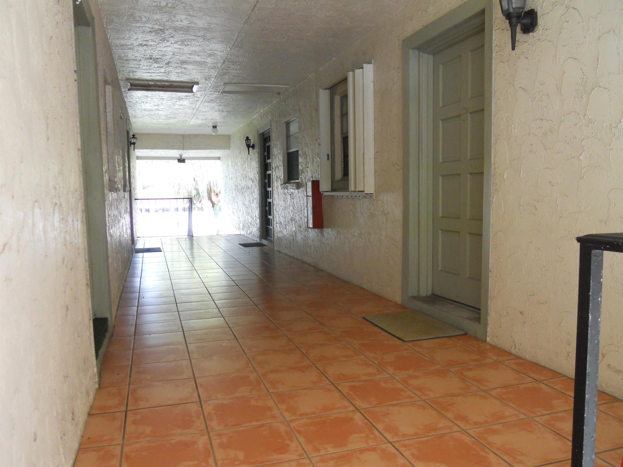 1100 NW 13th Street 284d