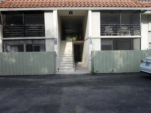 1100 NW 13th Street 284d Boca Raton FL 33486