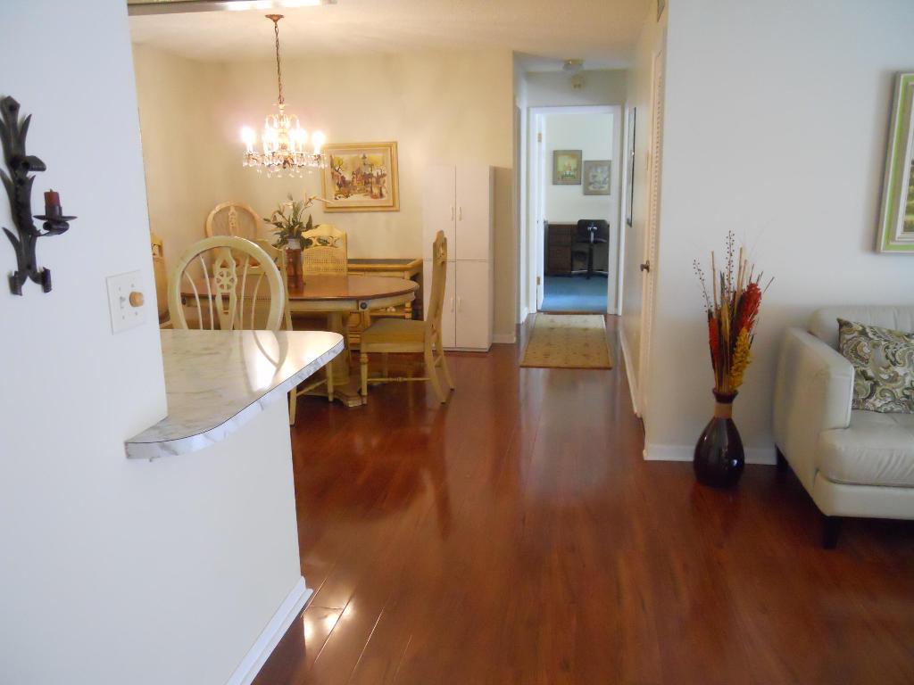 1100 NW 13th Street 284d