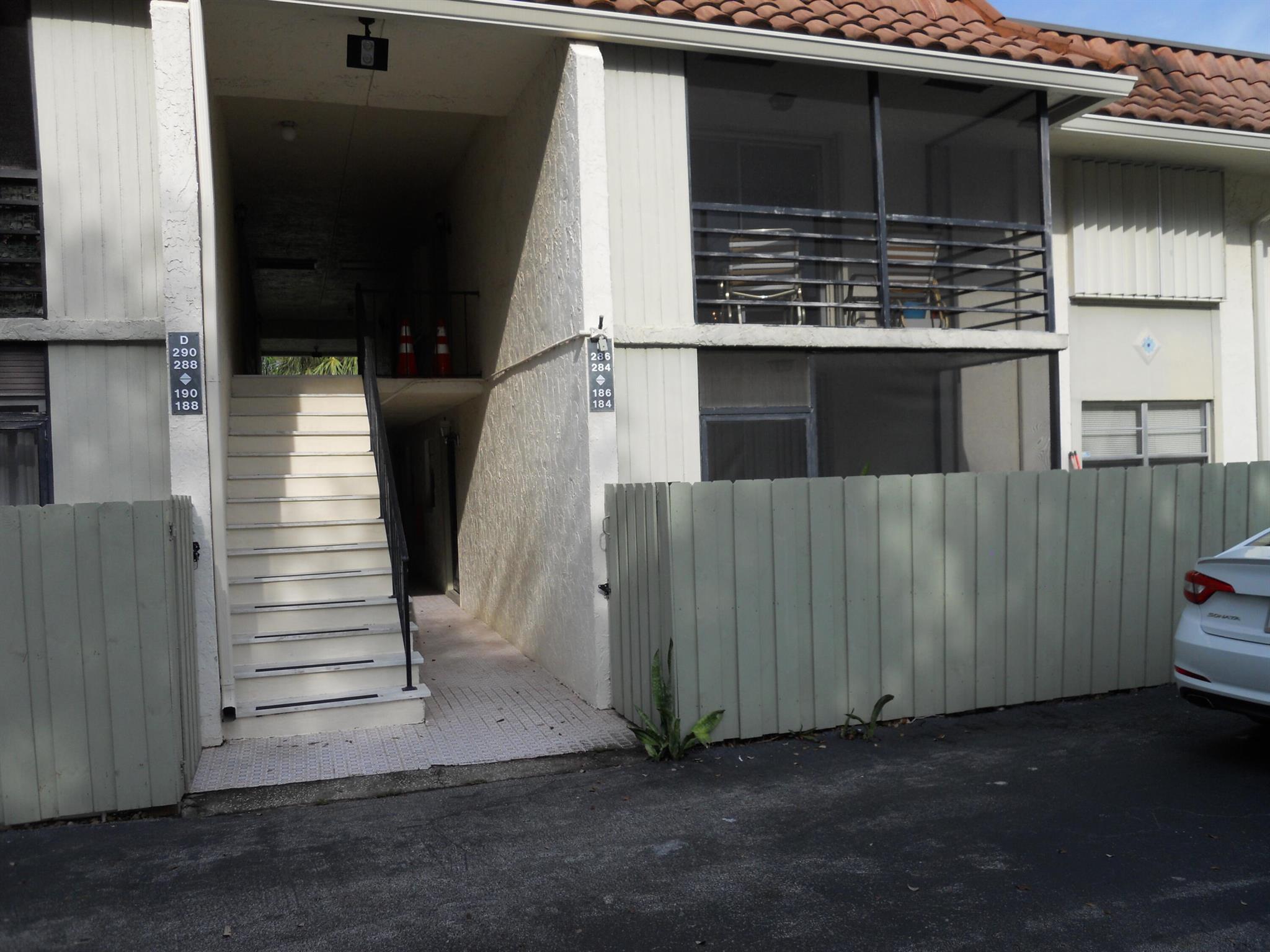 1100 NW 13th Street 284d