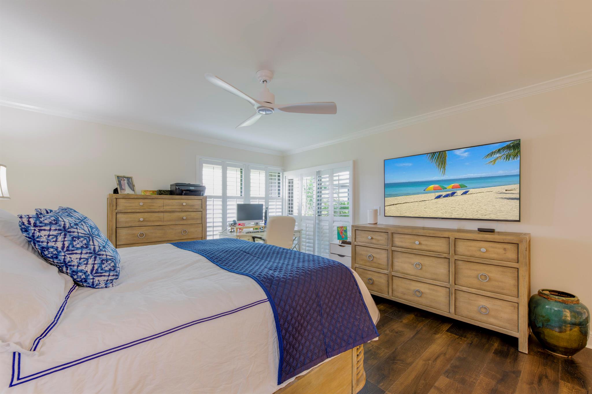 Lexington Green at PGA National - Residential