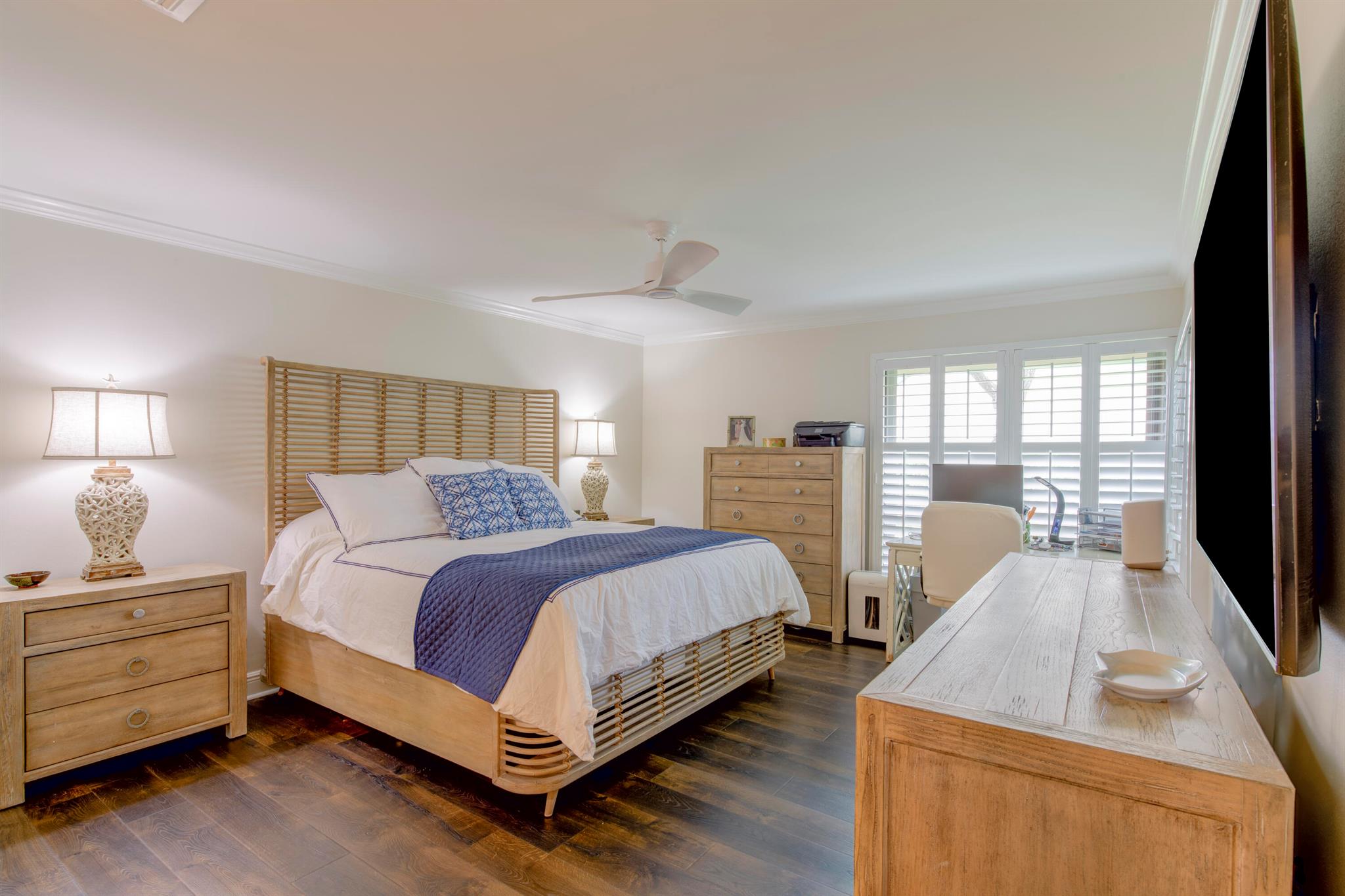 Lexington Green at PGA National - Residential