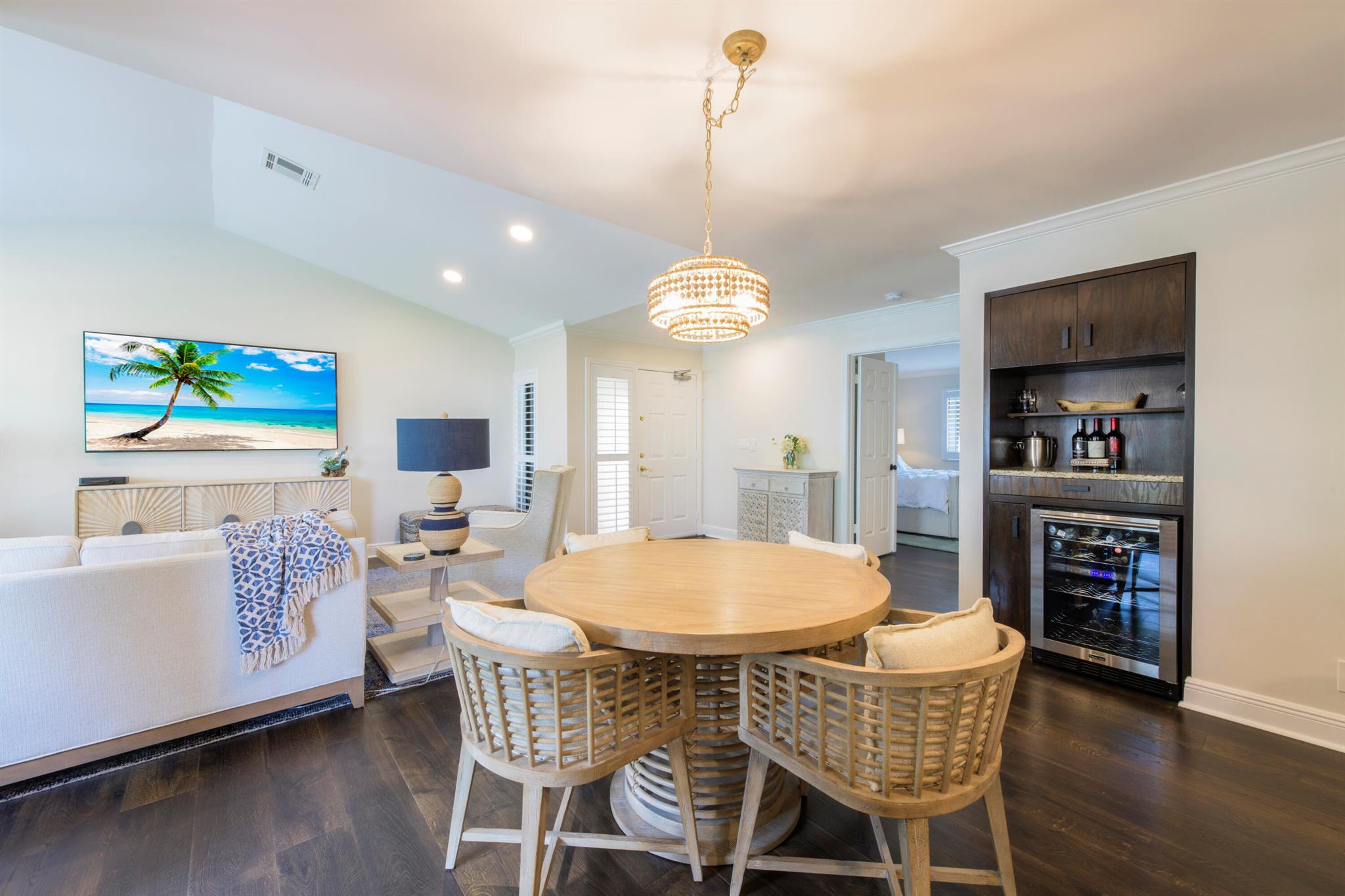 Lexington Green at PGA National - Residential