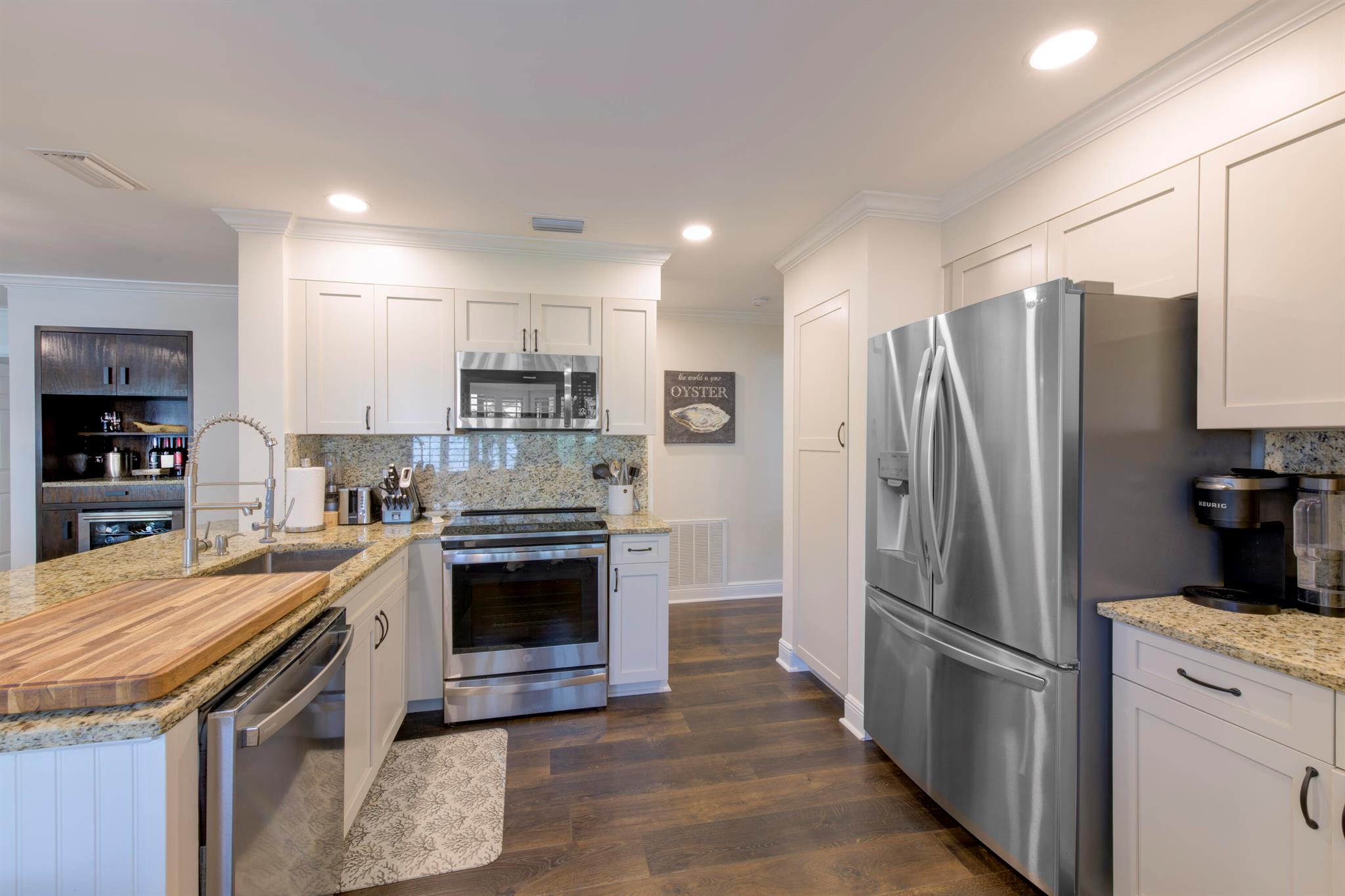 Lexington Green at PGA National - Residential