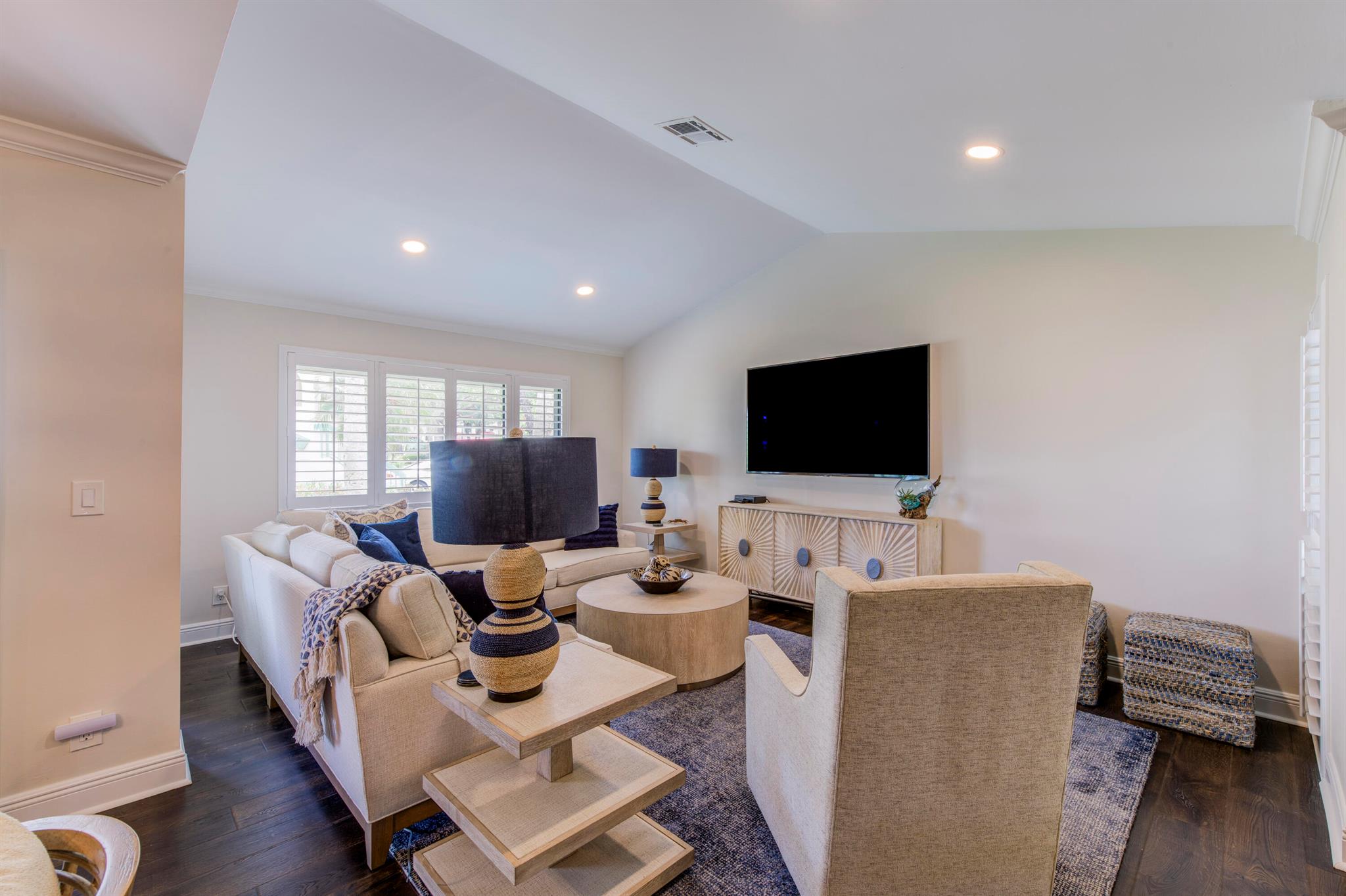 Lexington Green at PGA National - Residential