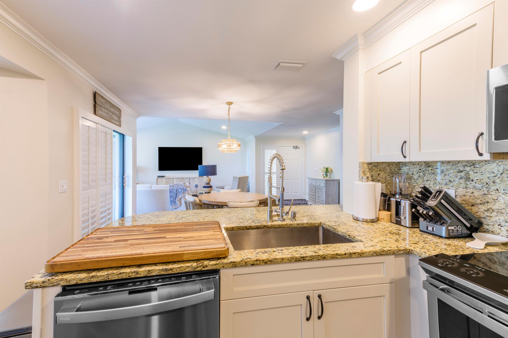 Lexington Green at PGA National - Residential