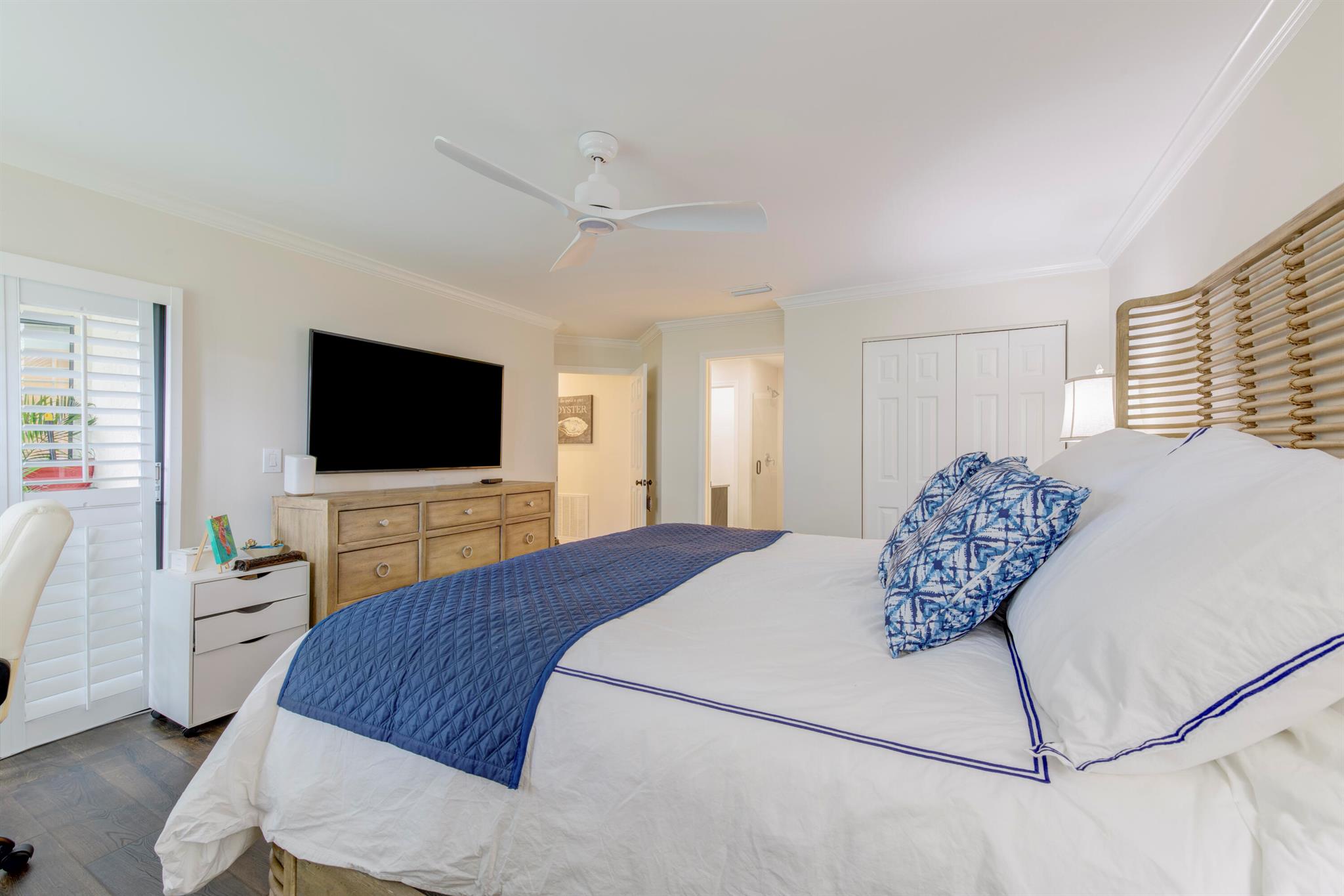 Lexington Green at PGA National - Residential