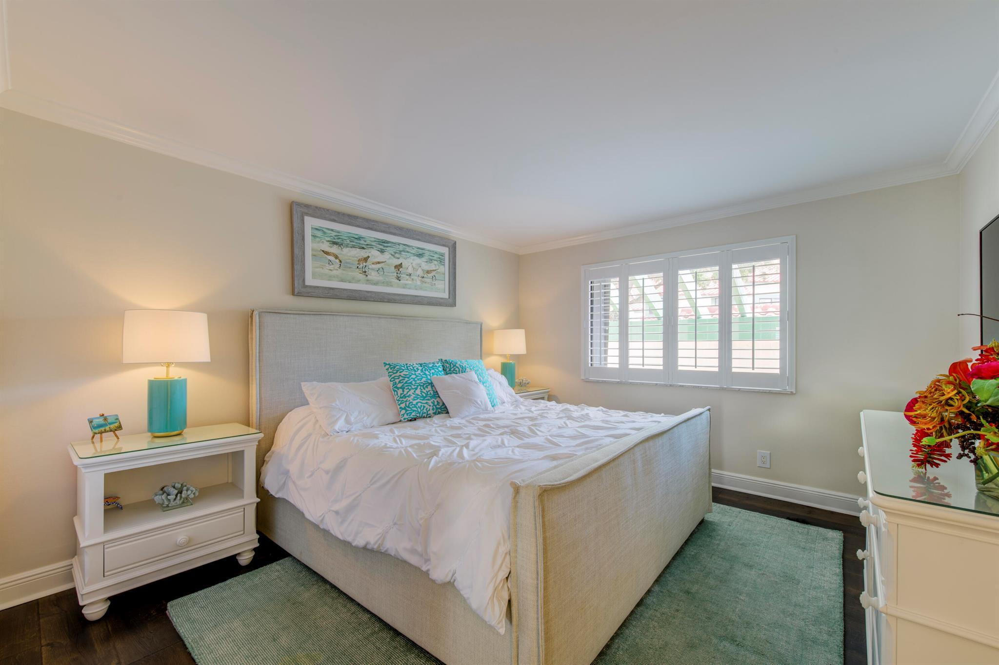 Lexington Green at PGA National - Residential