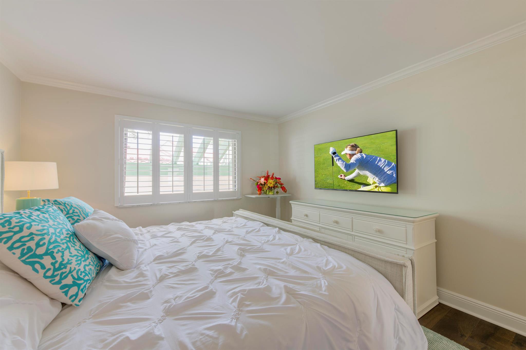 Lexington Green at PGA National - Residential